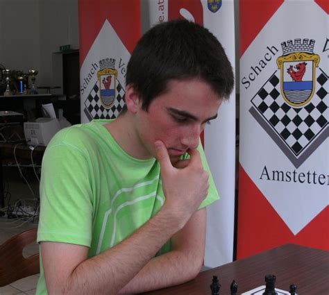 www.chess-results.com|chess results österreich.